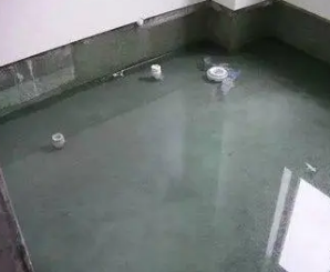 浦口卫生间测漏水哪家好