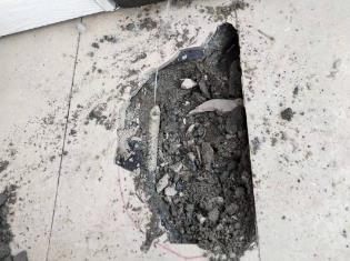 浦口卫生间漏水检测哪家好
